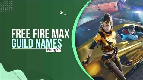 ᐈ Free Fire Name .